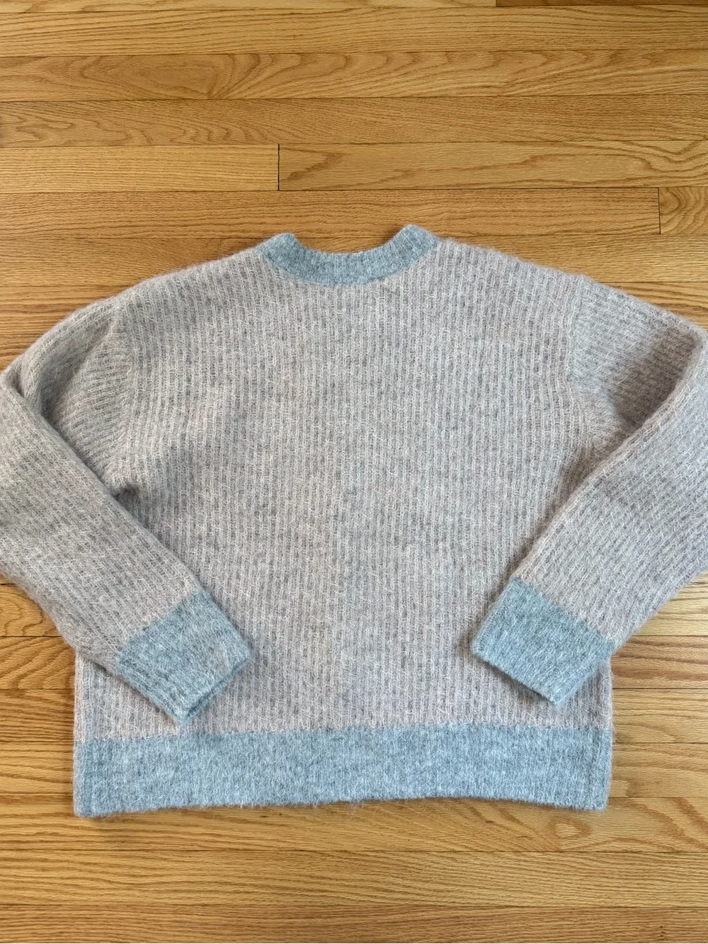 Favorite Daughter Rio Cardigan - Picture 4 of 9